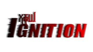 XTcW Presents: Ignition | Episode 3