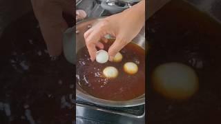 Rasgulla #viralvideo #recipe #foodies #cooking #food #rasgulla #cookingvlog
