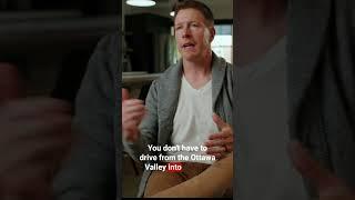 Accessibility Redefined: Royal LePage Team Realty's Network of Offices Across Ottawa