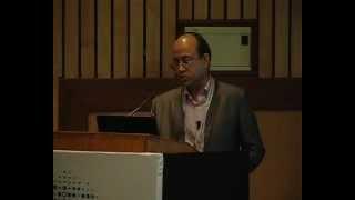 Ruchin Kumar, Principal Solution Architect - India & SAARC, SafeNet