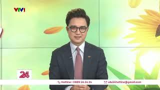 Điểm tuần: Trao niềm tin và nhận hoài nghi? | VTV24