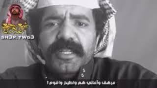 مكسات شعر