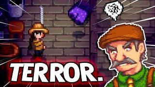 i survived the scariest part of the stardew 1.6 update [3]