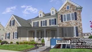 Bio   Sherri Walker   Real Estate Showcasse TV Lifestyles