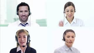 Legal Over The Phone Interpreters (OPI) - Day Translations