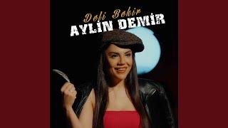 Deli Bekir