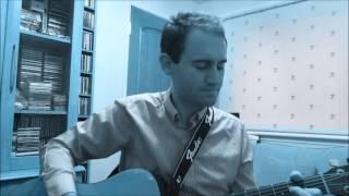 That Letter - Neil Shaw