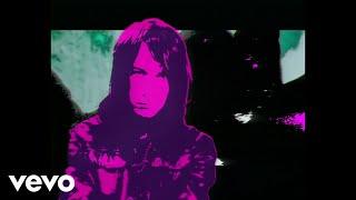 Primal Scream - Loaded (Official Video)