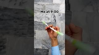 Epic pen spinning #penspinning #epic #epicpenspinning #viral #shorts