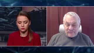 ️Кадыров против Путина? Очередной военный бюджет РФ. с @soliarqueen