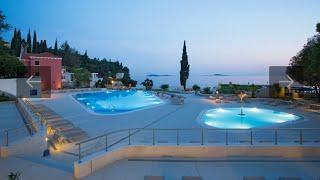 Maistra Select Hotel Mlini, Dubrovnik #travel#hotel#dubrovnik#crotia#travelvlog#hotels#