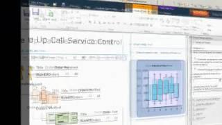 Insights Visio Service Phase3 V1 final