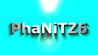 WELCOME Channel PHANITZ6