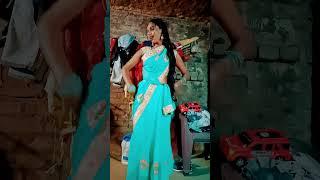 Sangeeta Devi Kashyap#Ankush Raj#Shilpi Raj #shorts#youtubeshorts#OSKjanhwimusic