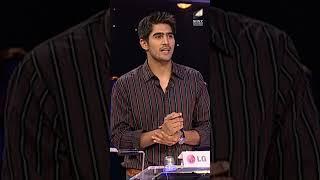 Olympian Vijender Singh का संघर्ष | 10 Ka Dum | Celebrity Khiladi | #shorts