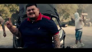 Baby Syko - El Blindadon (video oficial)