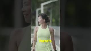 The Money Attraction  Secret