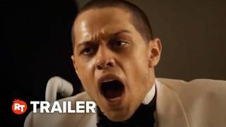 Home Trailer #1 (2025)
