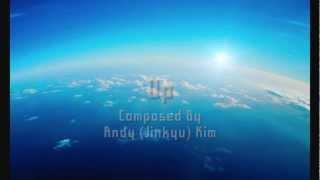 Up - Andy (Jinkyu) Kim