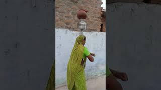 Neetu vlogs 