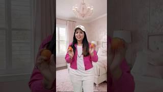 tamater mazedar # dhinchakpooja
