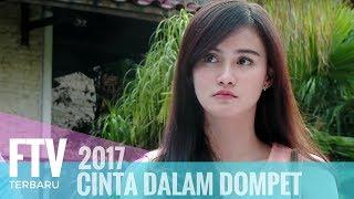 FTV Nadya Fricella & Hardi Fadhillah | Cinta Dalam Dompet