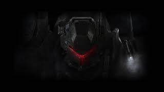 Armored Core 20th Anniversary Special Disk 02: 07 - Anthem for V ~the poet of outrage~