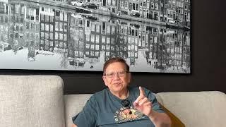 美國出現新名詞「TACO」！到底背後有什麼含義？全美都認為特朗普都是「靠嚇」但最後縮沙！到底關稅法律訴訟進展如何？《蕭若元：蕭氏新聞台》2025-05-31