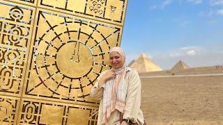 الواقع لا زمن له 