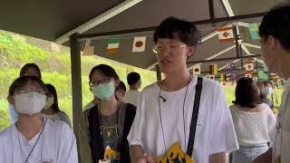 ■鋒芒畢LAW法律營｜台灣公民人權聯盟