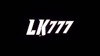 INTRO LK777