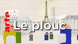 Le plouc - Karambolage - ARTE