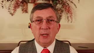 Introduction for Antique Limo of Utah
