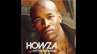 Howza - Safa Saphela