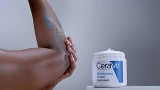 Your Dry Skin is Missing Something | CeraVe Skincare