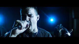 Thin the Herd - "Aim" (Official Music Video) | BVTV Music