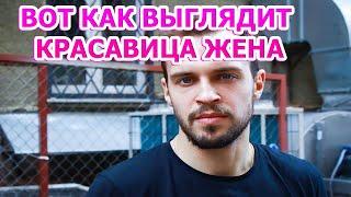 КТО ЖЕНА И ЕСТЬ ЛИ ДЕТИ У ПАВЛА ПОПОВА? АКТЕР СЕРИАЛА ГОРЯЧАЯ ТОЧКА 2 СЕЗОН (2021)