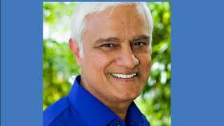 Pensemos con Ravi Zacharias La Historia de dos hombres Manasés y Josías 1