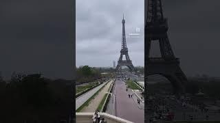 Paris  #Travel #Wanderlust #travelvlog #vlog #wanderlust #dailyvlog #dailyshorts #dailyvlogs