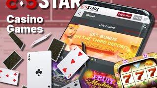 888 STARZ kontorada yaxshi o'yin bo'ldi     #888starz #casino #games