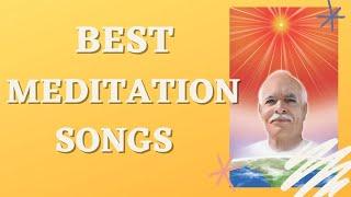 Brahmakumaris Music Godlywood