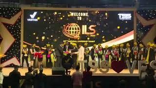 Now TSS is become a WWD (world wide dreamers.). Dr Sonu Sharma motivation