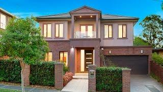 Fletchers - 1/15 Ashford Street, Templestowe Lower - Daniel Bolton