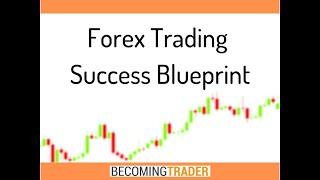 Forex Trading Success Blueprint