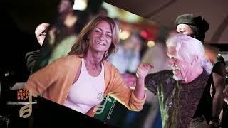 Jazzfestival Delft 2023 Aftermovie