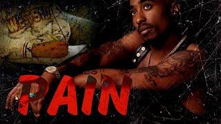 2Pac & Def Makaveli - Pain [Unreleased Explicit] 4K HQ Dolby Digital