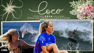 COCO | Episode 4