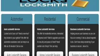 Doors lock and Keys : Locksmith tampa florida