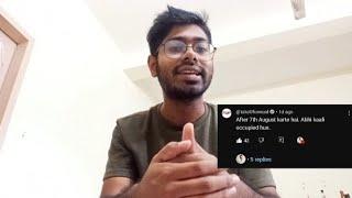 Finally, Striver joined us! | Software Engineer | Gurgaon #engineering #job #gurgaon #vlog #striver