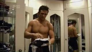 Alex Reid The Fight of His Life India episode part 1